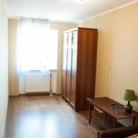 On Svobody 39 * Ужгород